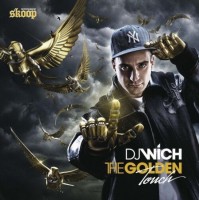 /album/music-video/dj-wich-jpg1/